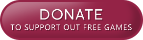donate to support our free games