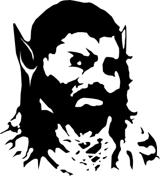 indie online games developer