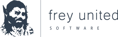 Contact us - Frey United
